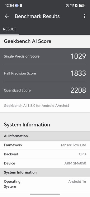 11 000 мАч, ударопрочный корпус и 108 Мп: обзор HONOR X9e Pro — Производительность и тесты. 12