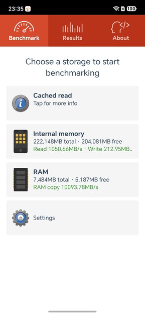 11 000 мАч, ударопрочный корпус и 108 Мп: обзор HONOR X9e Pro — Производительность и тесты. 25