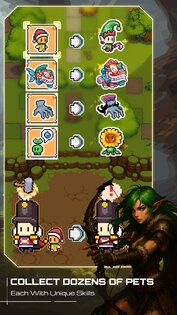 Treasure Hunter – Survival 4.3.2. Скриншот 6