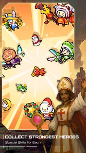 Treasure Hunter – Survival 4.3.2. Скриншот 8