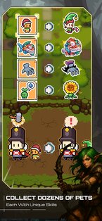 Treasure Hunter – Survival 4.3.2. Скриншот 14