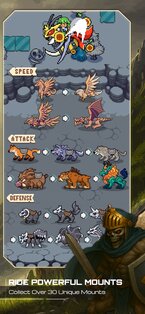 Treasure Hunter – Survival 4.3.2. Скриншот 15