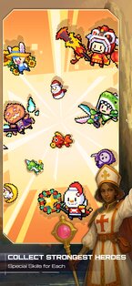 Treasure Hunter – Survival 4.3.2. Скриншот 16