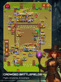 Treasure Hunter – Survival 4.3.2. Скриншот 19
