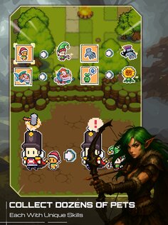 Treasure Hunter – Survival 4.3.2. Скриншот 22