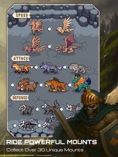 Treasure Hunter – Survival 4.3.2. Скриншот 23