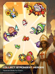 Treasure Hunter – Survival 4.3.2. Скриншот 24