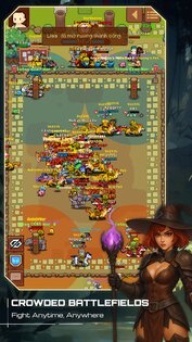 Treasure Hunter – Survival 4.3.2. Скриншот 25