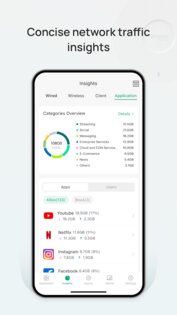 TP-Link Omada 5.3.54. Скриншот 2