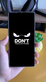 Live Wallpapers, 4K Wallpapers. Скриншот 1