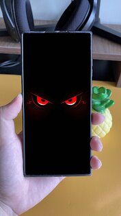 Live Wallpapers, 4K Wallpapers. Скриншот 2
