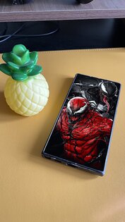 Live Wallpapers, 4K Wallpapers. Скриншот 3