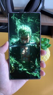 Live Wallpapers, 4K Wallpapers. Скриншот 5