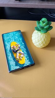 Live Wallpapers, 4K Wallpapers. Скриншот 6