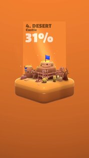 Draw Arena – Тактика и оборона 1.13.0. Скриншот 4