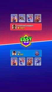 Draw Arena – Тактика и оборона 1.13.0. Скриншот 6