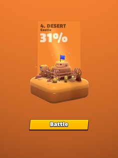 Draw Arena – Тактика и оборона 1.13.0. Скриншот 12