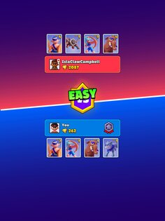 Draw Arena – Тактика и оборона 1.13.0. Скриншот 14