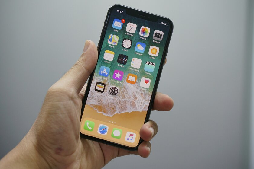 Около 3 000 мошеннических ресурсов: RuStore и F6 о рисках для покупателей iPhone