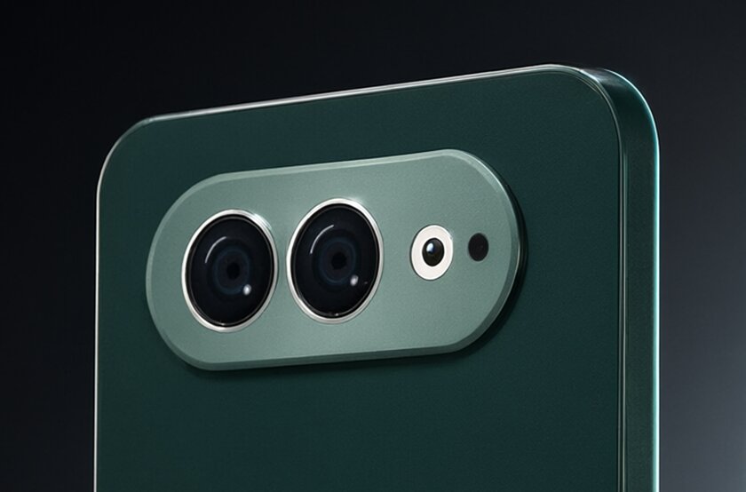 Motorola работает над новой широкой раскладушкой: вот как она может выглядеть