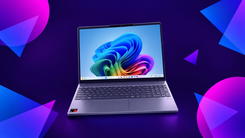 Fedora 45 будет лучше поддерживать ноутбуки на базе Snapdragon X1
