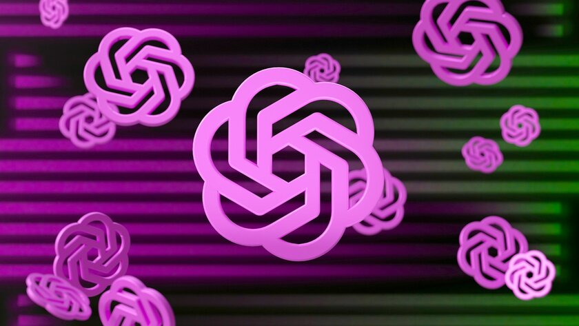 OpenAI выпустила GPT-6.1 Sol через неделю после GPT-6 Sol