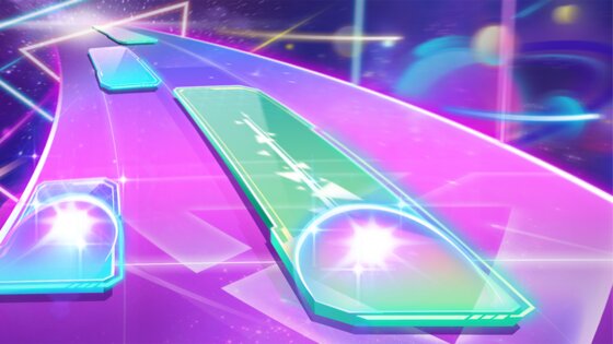 Piano Heart: Pop Music Tiles 1.0.33. Скриншот 23