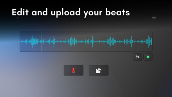 Real Pads 8.36.2. Скриншот 17
