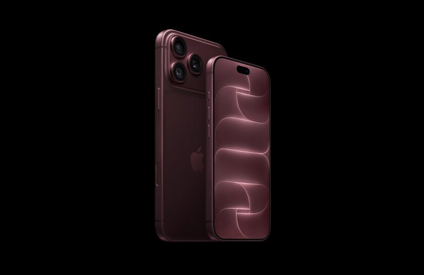 Пользователи iPhone 18 Pro сообщают о потрескивании, щелчках и хлопках в динамике