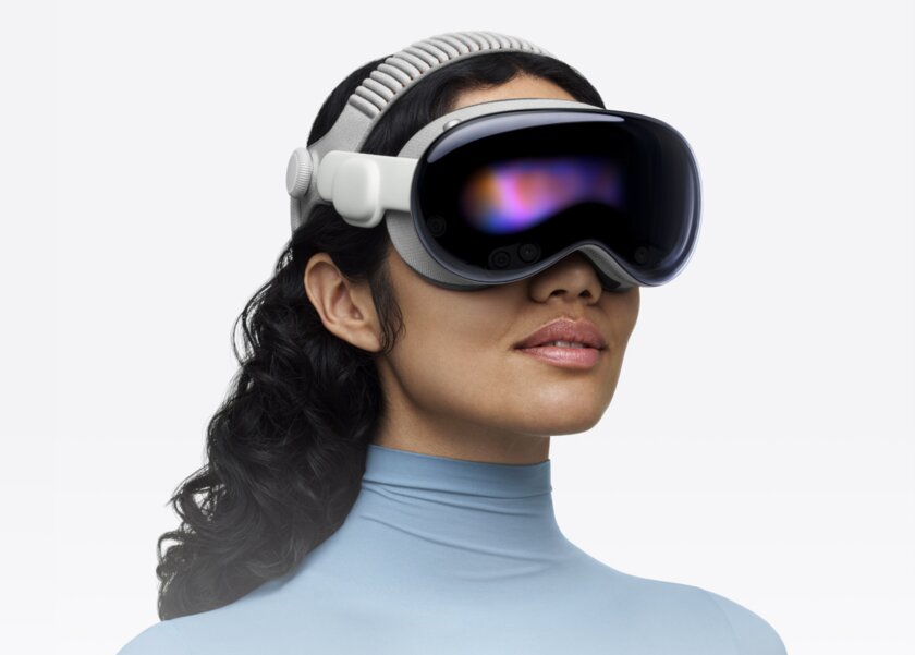 Джон Тернус обсуждает перестройку Apple и более частый выпуск продуктов