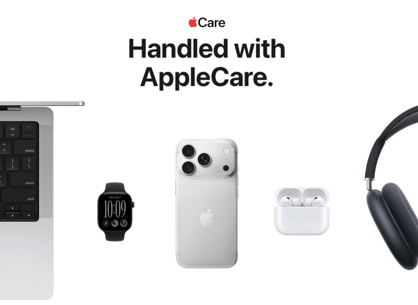 Джон Тернус обсуждает перестройку Apple и более частый выпуск продуктов