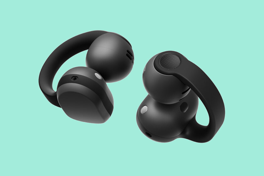 Samsung представила Galaxy Buds On — первые в истории бренда наушники-клипсы