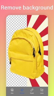Poster Maker 11.1. Скриншот 5