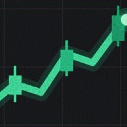 MOEX Pro Screener — мобильный скринер акций Московской Биржи 1.3.0. Скриншот 1