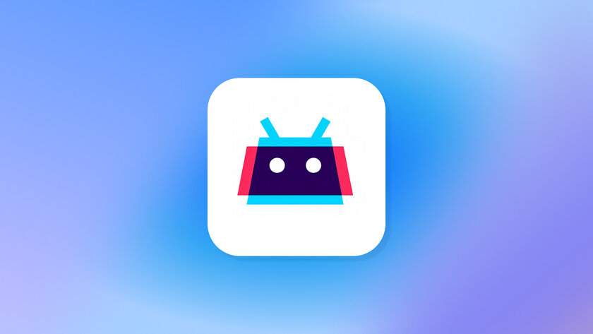 Приложение-установщик TAPK вышло в Google Play
