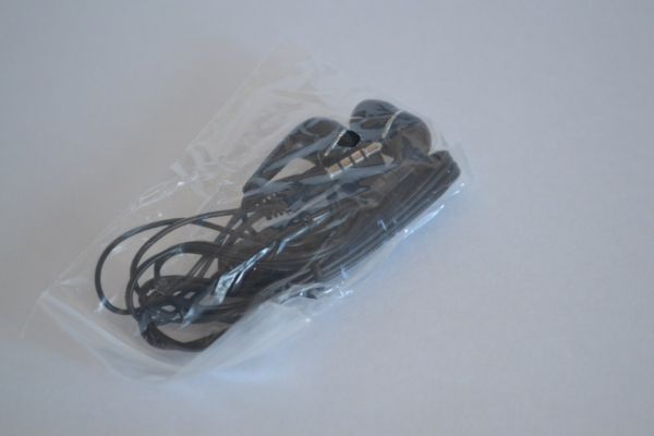 Обзор bb-mobile Techno 7.85 3G Slim TM859N