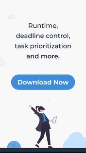 Mototalk 7.2.1.19.2. Скриншот 8