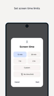 Moto Family Space 3.1.55.13. Скриншот 4