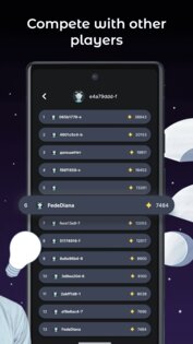 Battle of Opinions – дилемма 1.2.5. Скриншот 6