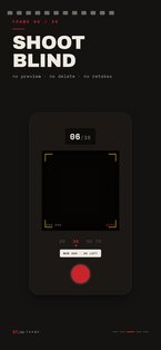 FRAME 37 0.1.8. Скриншот 7