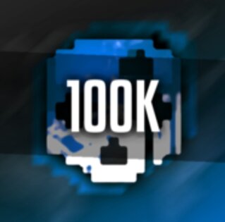 GoreBox — 100k. Скриншот 1