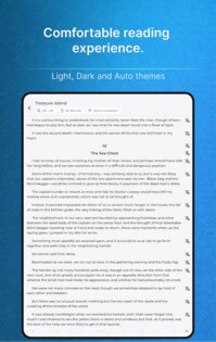 Переводчик книг EPUB PDF FB2 1.25. Скриншот 17