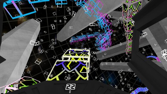 3D Snakes .io Game Online 1.5.4. Скриншот 6