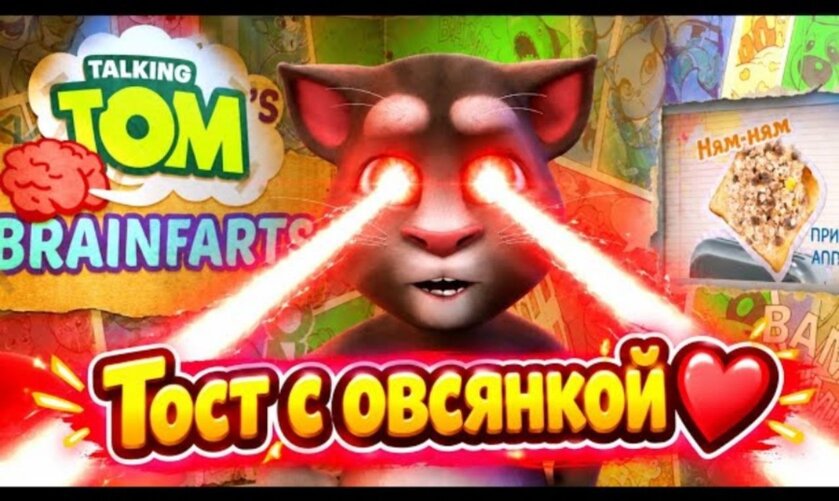 Заголовок поста зачем-то