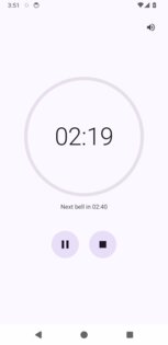 Zazen 1.6.1. Скриншот 6