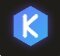 KronAI. Скриншот 7
