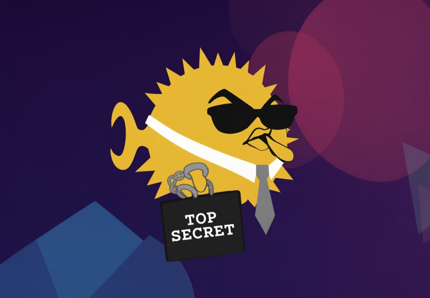 Выпуск OpenSSH 10.6 усиливает безопасность и пост-квантовое шифрование