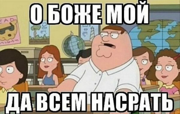 __TCAPT__