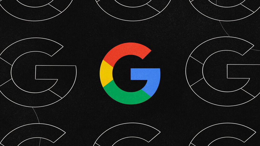Google представила Playground: ИИ-платформу для генерации игр