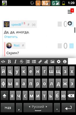 __TCAPT__